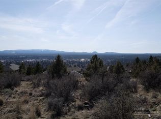 644 NW Stonepine Dr, Bend, OR 97703