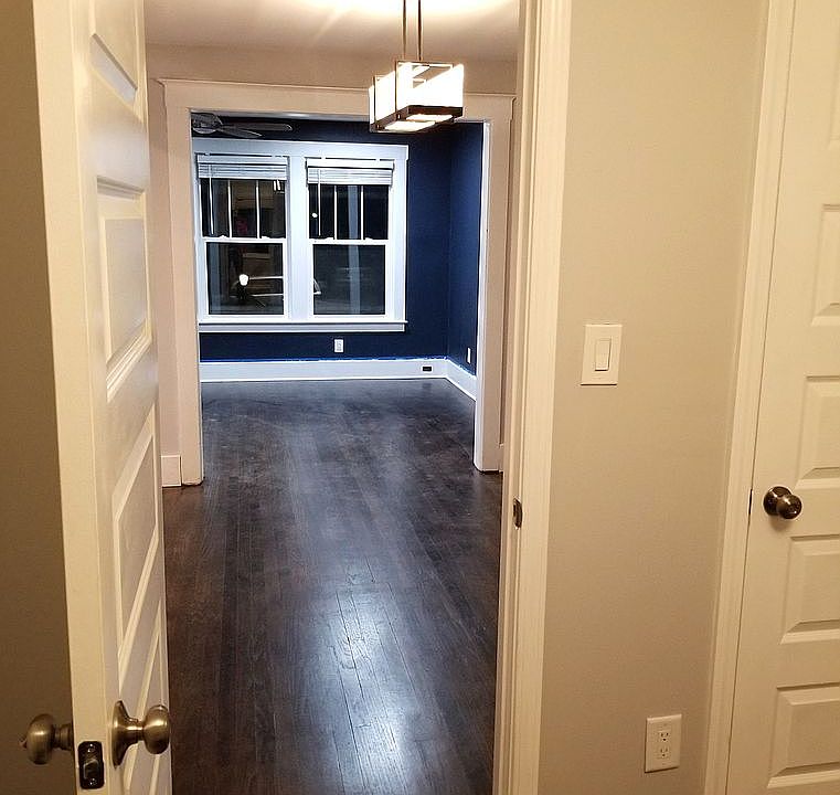 1st image of 2961 Glynn Ct