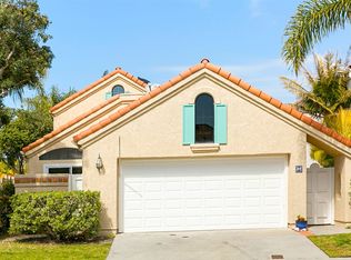 28 Aruba Bnd, Coronado, CA 92118