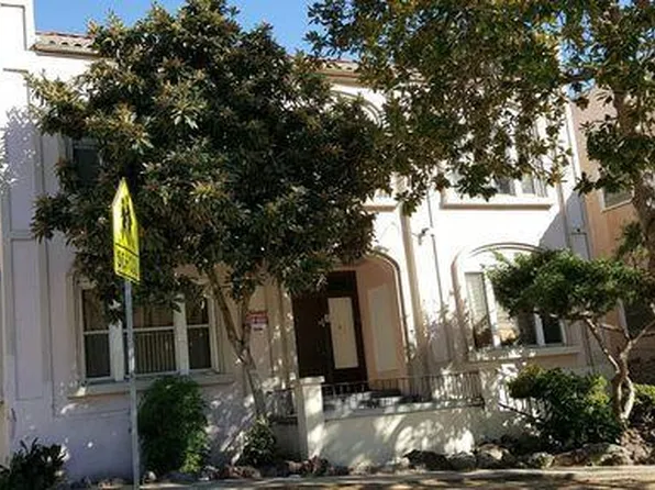 1517 W 4th St, Los Angeles, CA