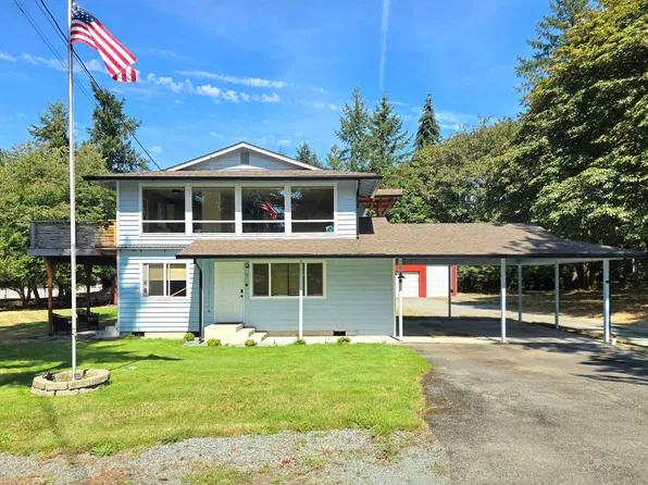 14905 212th Dr SE #2, Monroe, WA 98272