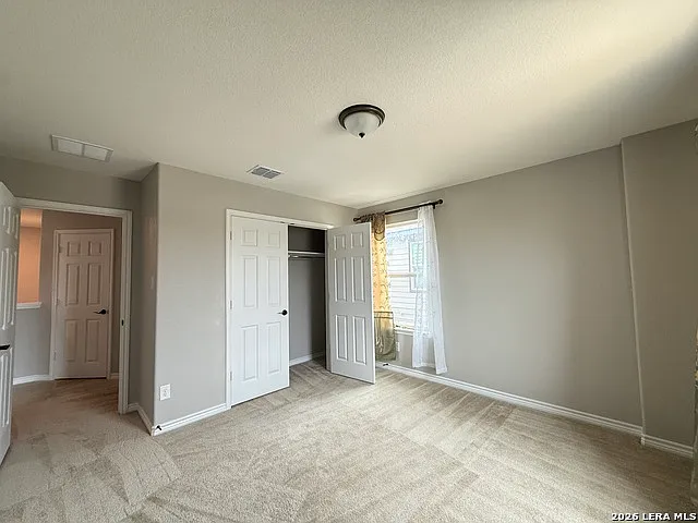 15114 Sirius Cir — Photo 12