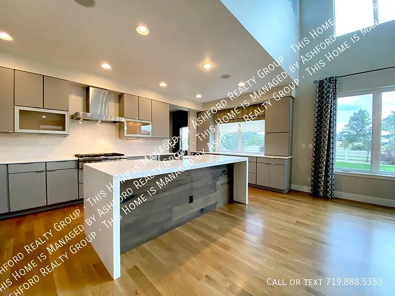 1279 Foothills Farm Way — Photo 7