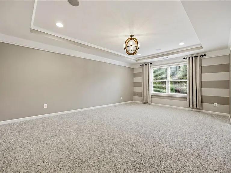 2002 Blossom Hill Dr — Photo 17