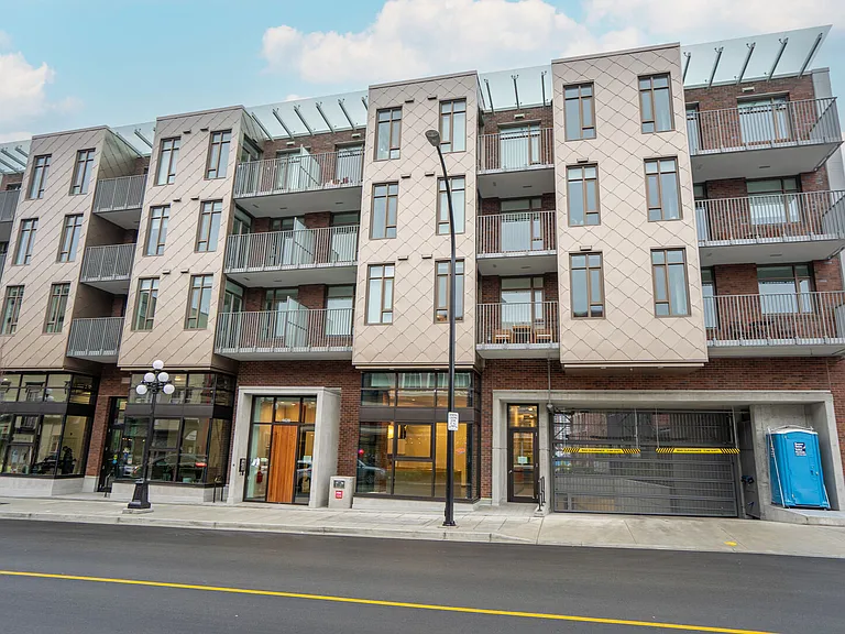 1628 Store St #720 — Photo 29