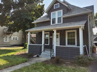 932 Oak St, Beloit, WI 53511