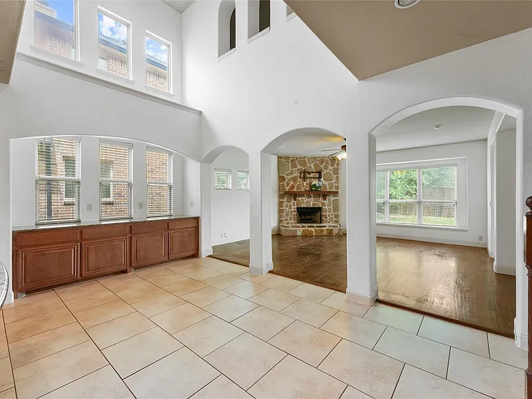 1204 E Shawnee Dr — Photo 23