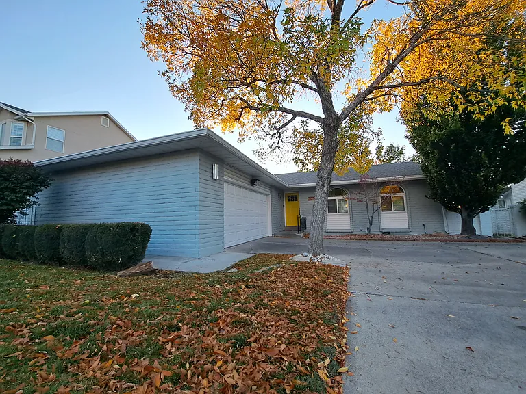 7124 S Ponderosa Dr — Photo 4