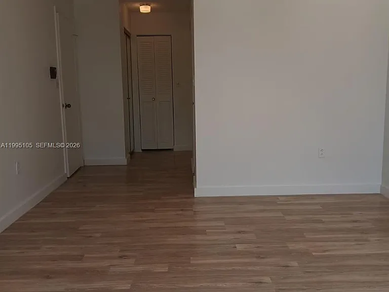 1300 Saint Charles Pl #222 — Photo 11