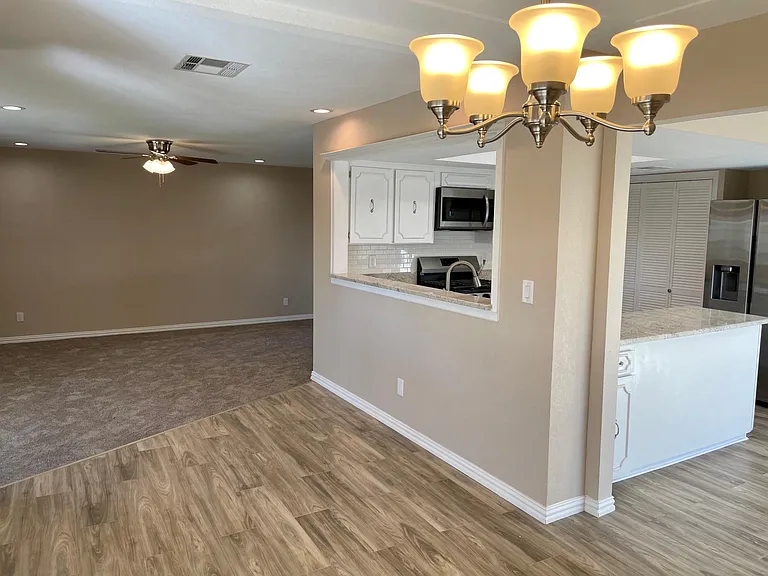 4512 C J Levan Ct — Photo 11