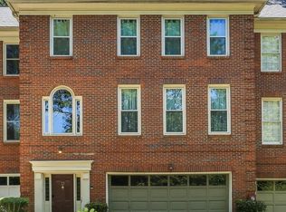 7155 Roswell Rd APT 13, Sandy Springs, GA 30328