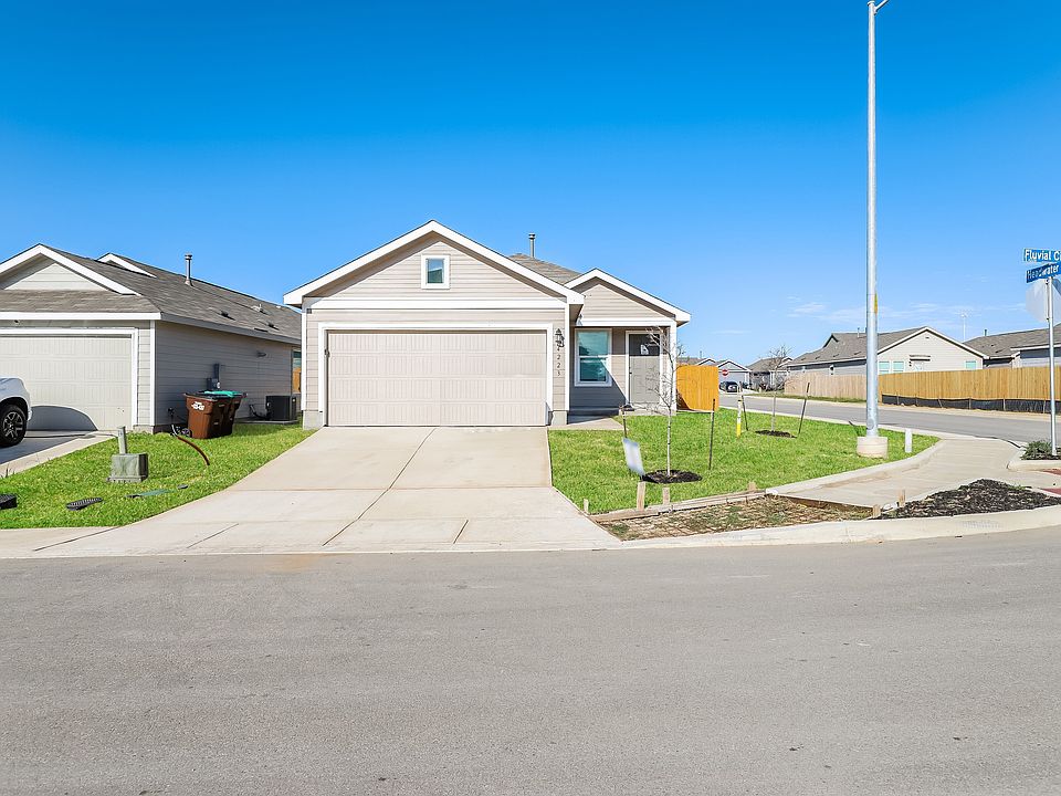 1st image of 4223 Fluvial Cir