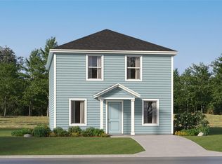 241 Trinity River Holw, San Marcos, TX 78666