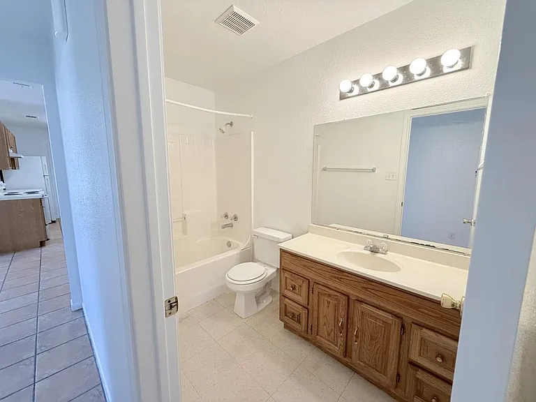 1814 S FM 116 #A — Photo 17
