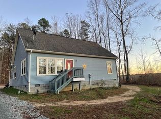 4091 Philpott Rd, South Boston, VA 24592