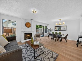 38717 Huntington Cir, Fremont, CA 94536