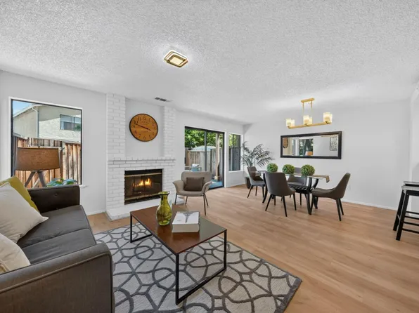 38717 Huntington Cir, Fremont, CA 94536