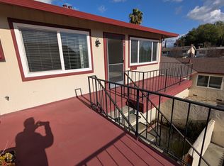 3249 Rockport Ave, San Jose, CA 95132