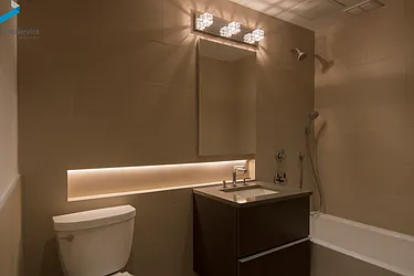 Rented by FirstService Realty (legacy)