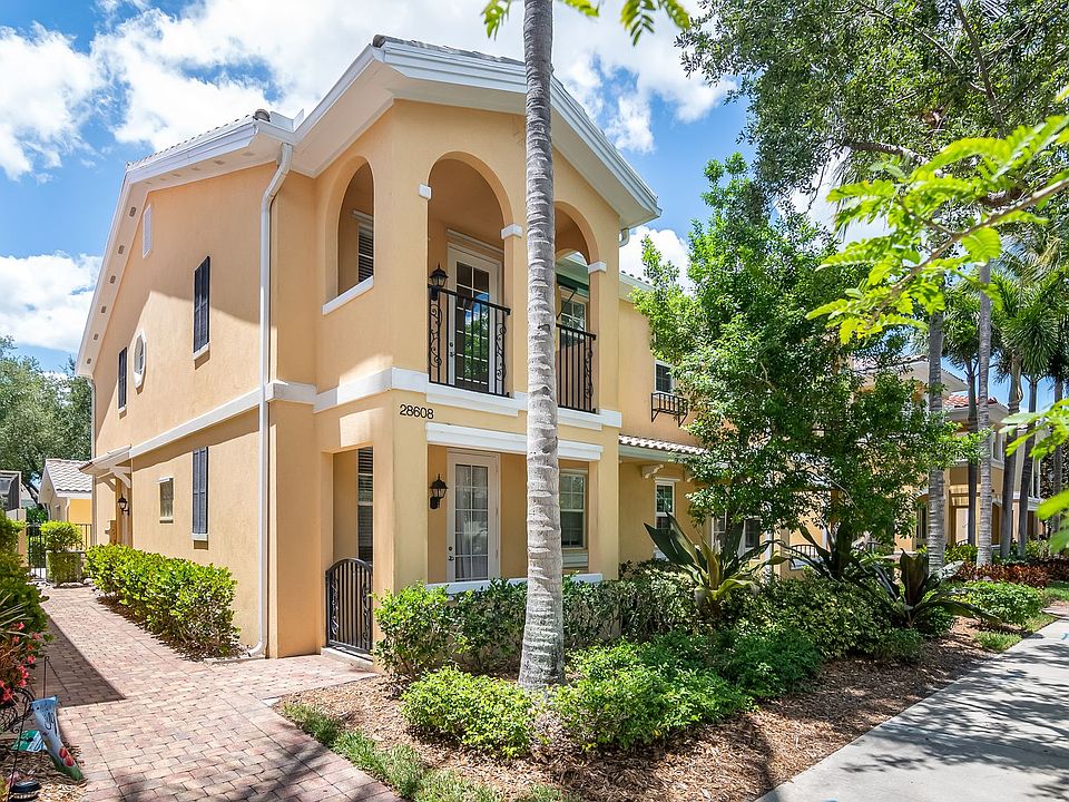 1st image of 28608 Alessandria Cir