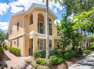 28608 Alessandria Cir, Bonita Springs, FL 34135