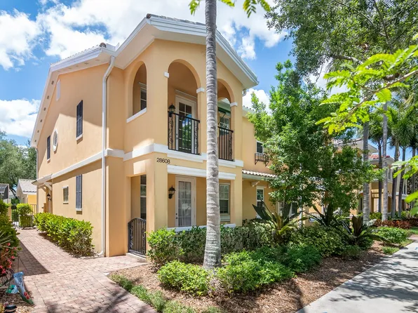 28608 Alessandria Cir, Bonita Springs, FL 34135