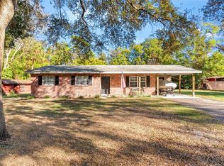 7846 Forbes Rd, Zephyrhills, FL 33540