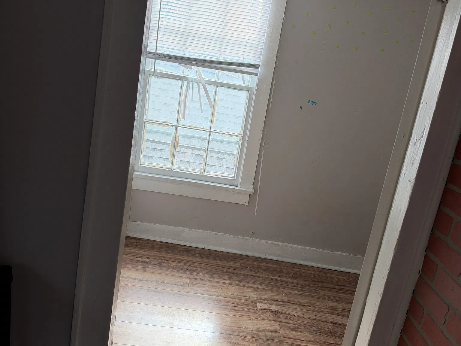 2 bed, $1,250 — Photo 3