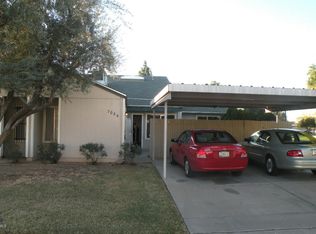 7034 S 44th Ct, Phoenix, AZ 85042