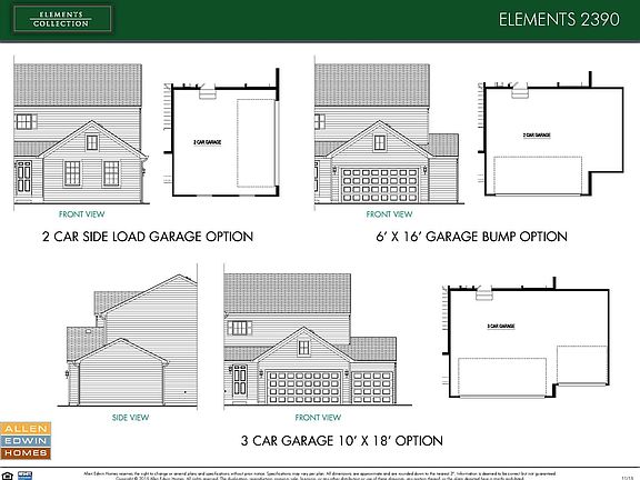 4th image of 3331 Doral Dr