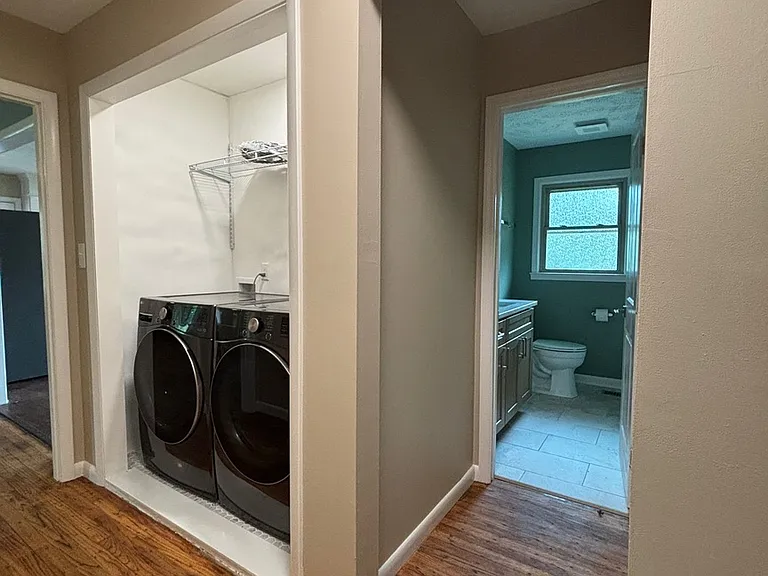 283 Channing Dr — Photo 25