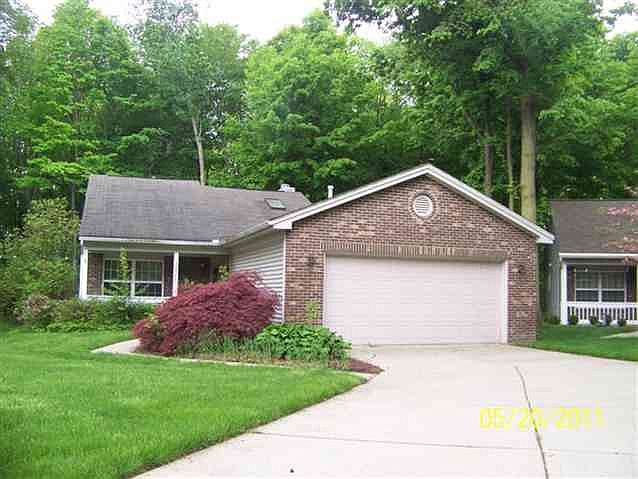 1st image of 39365 Armstrong Ln