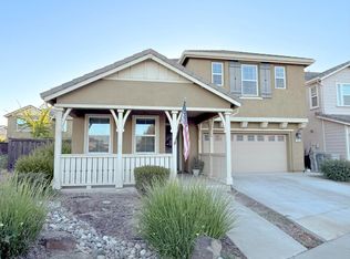 1916 Henry Ct, Woodland, CA 95776