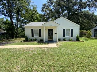 1012 Bradley St, Memphis, TN 38114