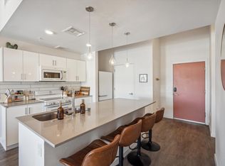 1130 N 2nd St UNIT 208, Phoenix, AZ 85004
