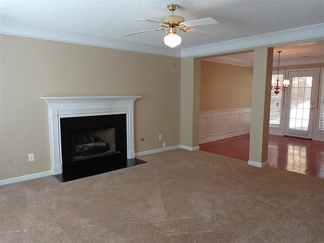 2793 Northgate Way NW — Photo 5