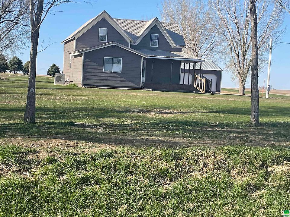 1986 410th St, Hawarden, IA 51023 MLS 819939 Zillow