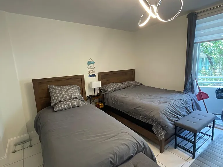 9156 Collins Ave #210 — Photo 10