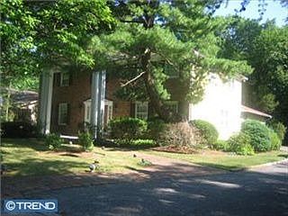 1st image of 1021 Dell Dr
