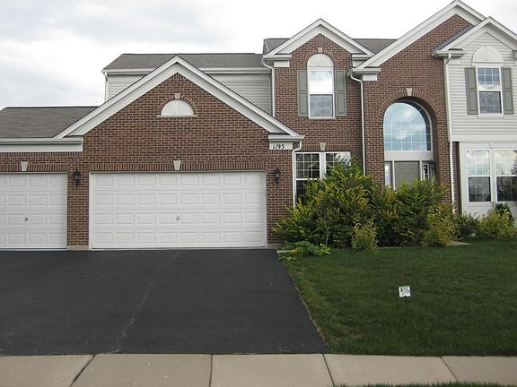 2nd image of 1195 Oriole Ct