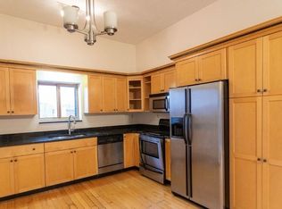 34 Tremont St #7, Chelsea, MA 02150