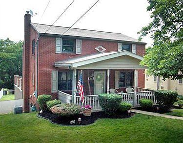 1st image of 885 Joan Dr