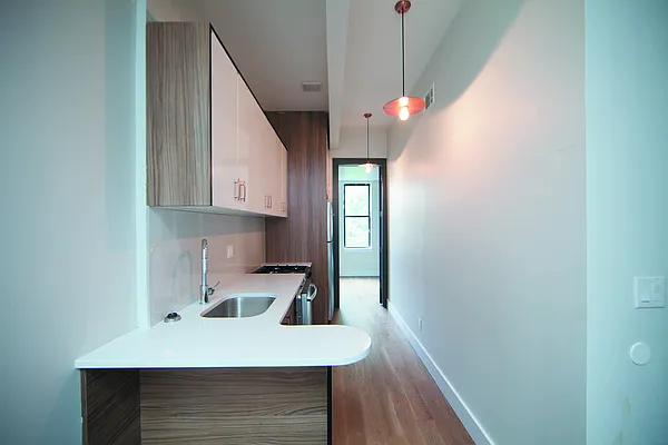 Rented by Brooklyn Group | media 26