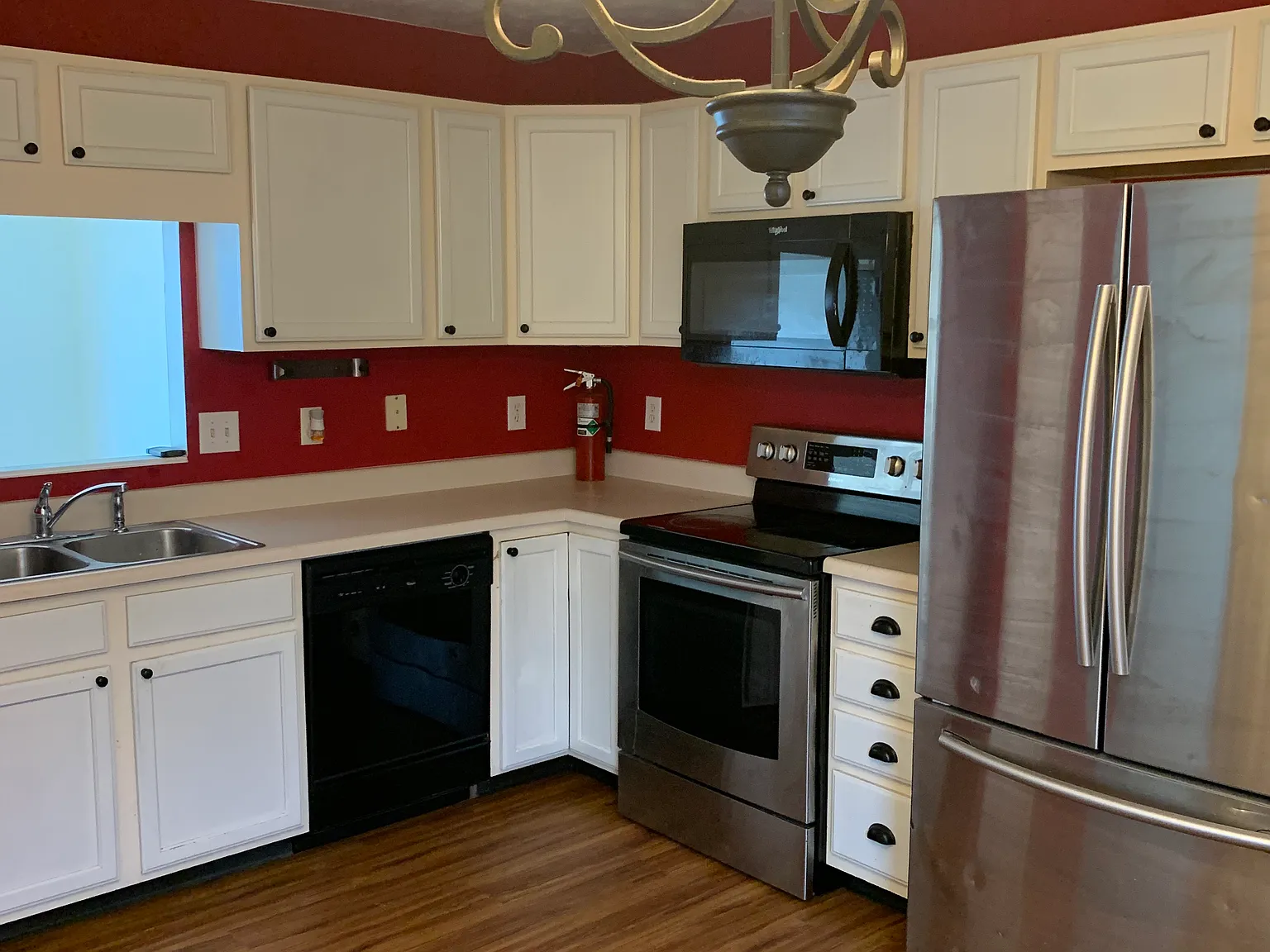 6829 Bluestem Ct — Photo 2