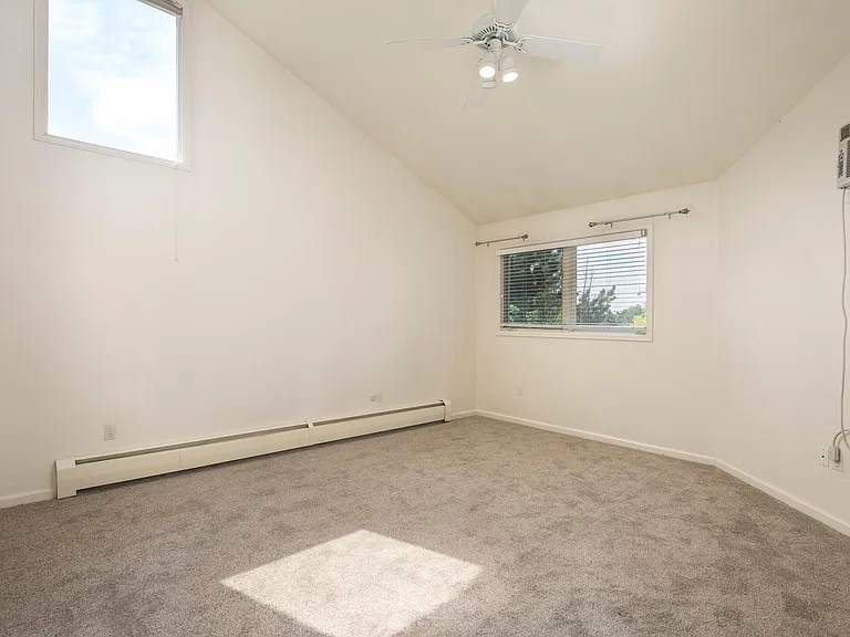 9201 W Louisiana Ave — Photo 11