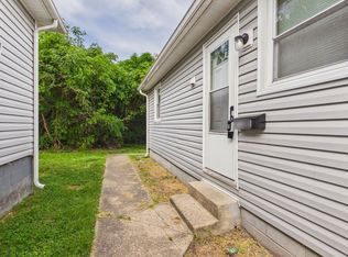 838 S Jones St #B, Petersburg, VA 23803