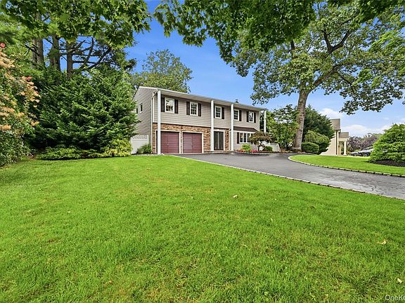 3rd image of 54 Twin Oaks Drive
