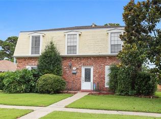 2149 Grape Pl, Terrytown, LA 70056