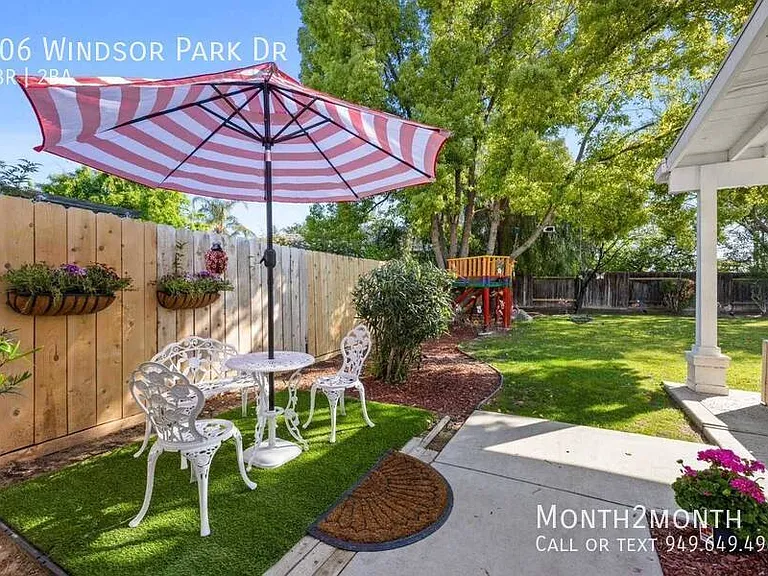 606 Windsor Park Dr — Photo 30
