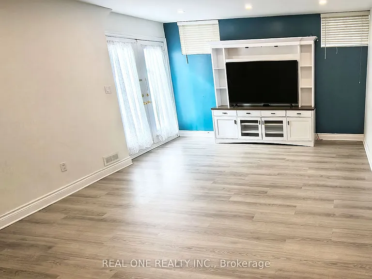 301 Weldrick Rd E #BASEMENT — Photo 7
